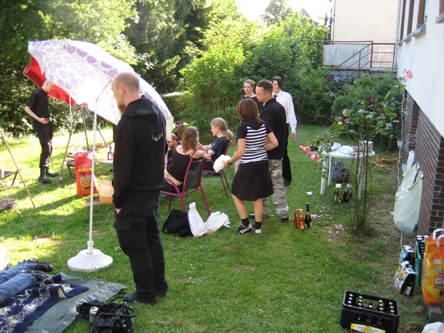 Bild 5